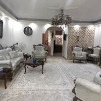 اجاره 73متری افسریه جنوبی|اجارهٔ آپارتمان|تهران, افسریه جنوبی|دیوار