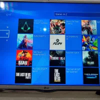 پلی استیشن ۴ پرو ps4 pro|کنسول، بازی ویدئویی و آنلاین|بناب, |دیوار