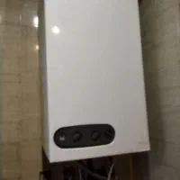 نصب تعمیر سرویس انواع پکیج آبگرمکن کل کرج ۲۴ساعته|خدمات پیشه و مهارت|کرج, فاز ۲ مهرشهر|دیوار