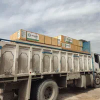 فروش ویژه پلی وود ضد آب روسی به مدت یکماه|عمدهفروشی|شیراز, جوادیه|دیوار