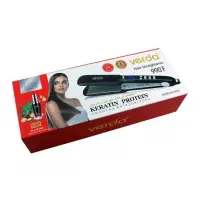 اتو موی کراتین وردا