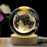 انواع شب خواب|چراغ خواب و آباژور|اهواز, کوی علوی|دیوار