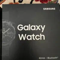 گلکسی واچ42 mm