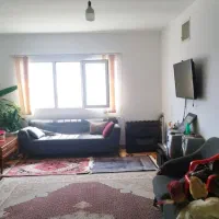 فروش فوری مسکن مهر مهرگان طبقه چهارم فول امکانات|فروش آپارتمان|مرودشت, مسکن مهرگان|دیوار