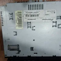 ضبط پایونر ۳۲۵۰ UB|قطعات یدکی و لوازم جانبی|تهران, سازمان آب|دیوار