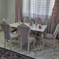 وسایل خونه