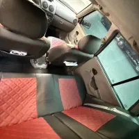 پراید ۱۱۱|خودرو سواری و وانت|شهریار, شهرک وائین|دیوار