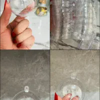 انواع باکس پلکسی|صنایع دستی و سایر لوازم تزئینی|تهران, هفده شهریور|دیوار