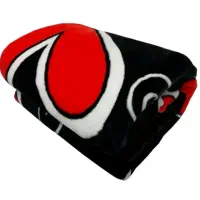 پتو گلبافت .یک نفره