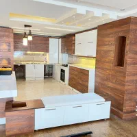 خریدوفروش کابینت دست دوم