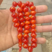 دکوری وزیبا
