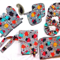 به مناسبت ولادت حضرت علی(ع)فقط۸۰۰هزارتومن