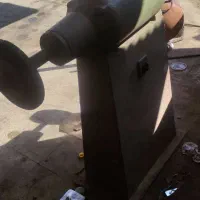 دستگاه سنگ پالیش