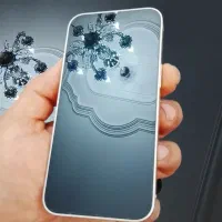 Iphone 13 normal 128G