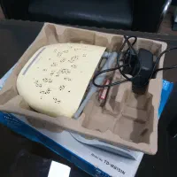 مودم ADSL وایرلس تی پی لینک TPLINK