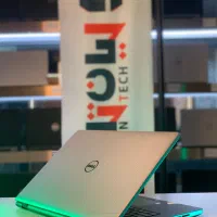 لپ تاپ دل 5759|رایانه همراه|تهران, فلسطین (میدان انقلاب)|دیوار