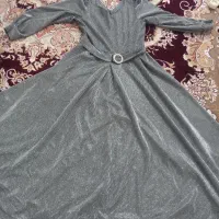 لباس مجلسی|لباس|ازنا, |دیوار