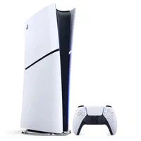 پلی استیشن ps5|کنسول، بازی ویدئویی و آنلاین|تهران, ظفر|دیوار