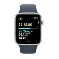 ساعت هوشمند اپل مدلWatch se2024|ساعت|مشهد, هنرستان|دیوار