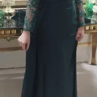 فروش لباس مجلسی