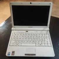 لب تاب کلکسیونی lenovo