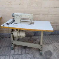 چرخ راسته برند برادر