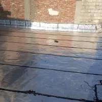 ایزوگام و اسفالت|خدمات پیشه و مهارت|تبریز, |دیوار