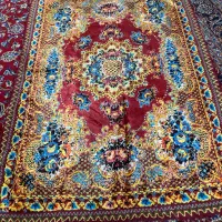 روتختی|سرویس روتختی|اراک, |دیوار