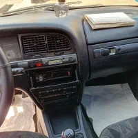 زانتیا سلان ،مدل ۱۳۸۹|خودرو سواری و وانت|بندرعباس, |دیوار