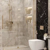 بازسازی تخریب کاشیکاری کاشی کار تیغه کشی رفع نم|خدمات پیشه و مهارت|تهران, پونک|دیوار