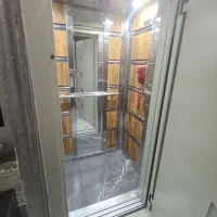 آپارتمان دوخوابه ۱۲۳ متری بلوار ولیعصر|فروش آپارتمان|جم, |دیوار