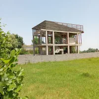 سربندی .اسکلت فلزی|خدمات پیشه و مهارت|فومن, |دیوار