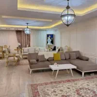 آپارتمان ۱۶۵ متری* معاد *قبل* فرهنگ