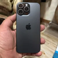 15مکس zaa باطری 93