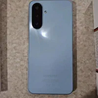 موبایل a17