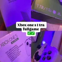 جشنواره فروش کنسول های بازی با گارانتی Ps/Xbox|کنسول، بازی ویدئویی و آنلاین|رشت, معلم|دیوار