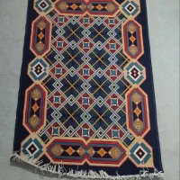 گلیم ۱در۱.۵