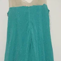 لباس مجلسی|لباس|مراغه, |دیوار