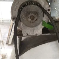 کولرابی ارج ۵۰۰۰ کارکرده