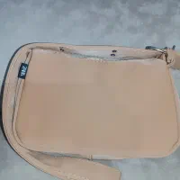 کیف زنانه