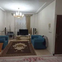 اجاره آپارتمان یافت آباد