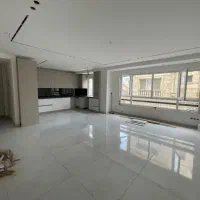 آپارتمان ۱۰۵ متری کلیدنخورده مجلل شمسی پور