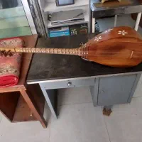 سازمجلسی