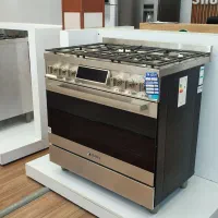خرید لباسشویی