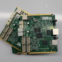 مشاوره استخراج بیت کوین و تعمیرات ماینر