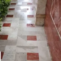 ساب انواع سنگ