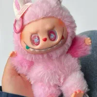 لبوبو سوپرایزی اورجینال