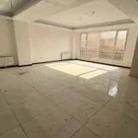 130متر-اردیبهشت-جنوبی-زیر-قیمت