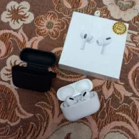 گوشی poco|موبایل|خرم‌آباد, |دیوار