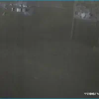 فروش برند رستوران ایرانی شیک در گلسار بدلیل مهاجرت